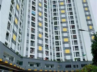 Bán chung cư sông hồng gia quất ngọc lâm