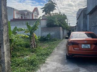 Bán đất tại ngọc lý, tân yên, bắc giang, 780 triệu, 100m2 chỉ với chính chủ