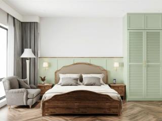 Bán căn e 127 m2 cực hiếm tại park kiara,full đồ, free chỗ đỗ xe giá hơn 16 tỷ.  0931 686 ***