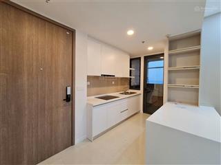 Cho thuê căn hộ c 93m2 3ngủ cực đẹp full nội thất 23 triệu vào ở luôn.  0931 686 ***