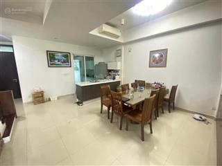 Cho thuê liền kề góc evelyne 120m2 nhà mới full đồ cực đẹp giá 28 triệu.  0931 686 ***