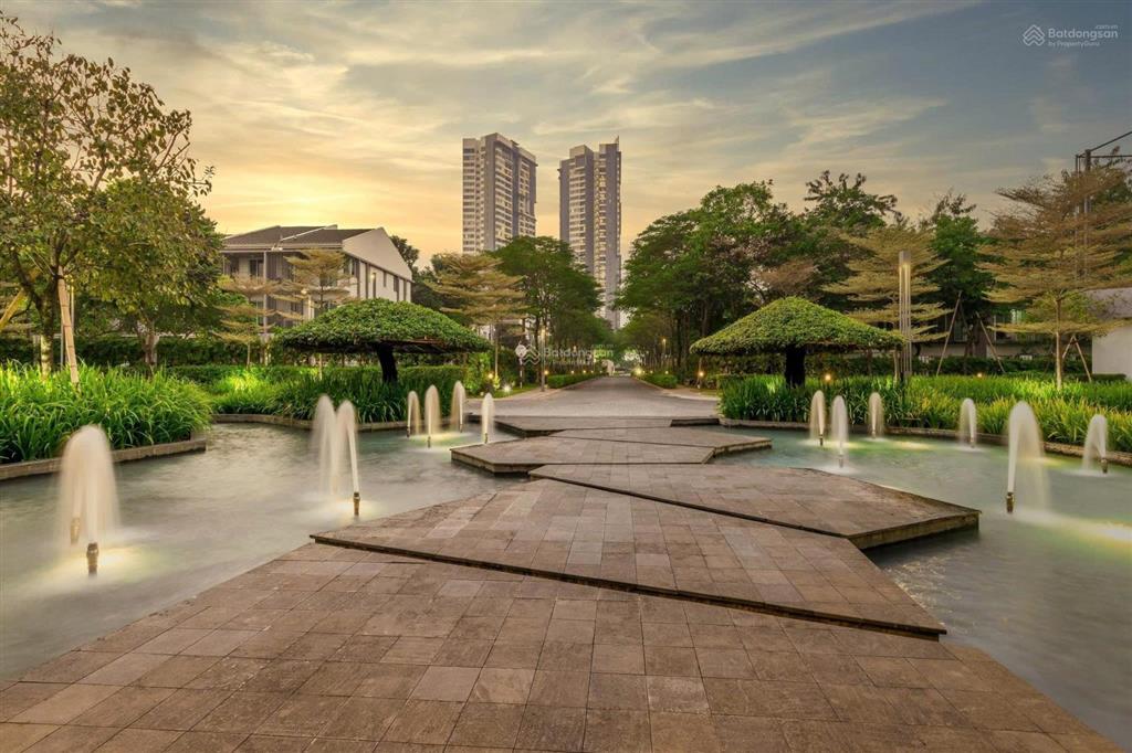 Bán căn 3n 108m2 cao cấp park kiara park city giá rẻ nhất thị trường 10.7 tỷ. 0931 686 ***