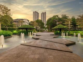Bán căn 3n 108m2 cao cấp park kiara  park city giá rẻ nhất thị trường 10.8 tỷ.  0931 686 ***
