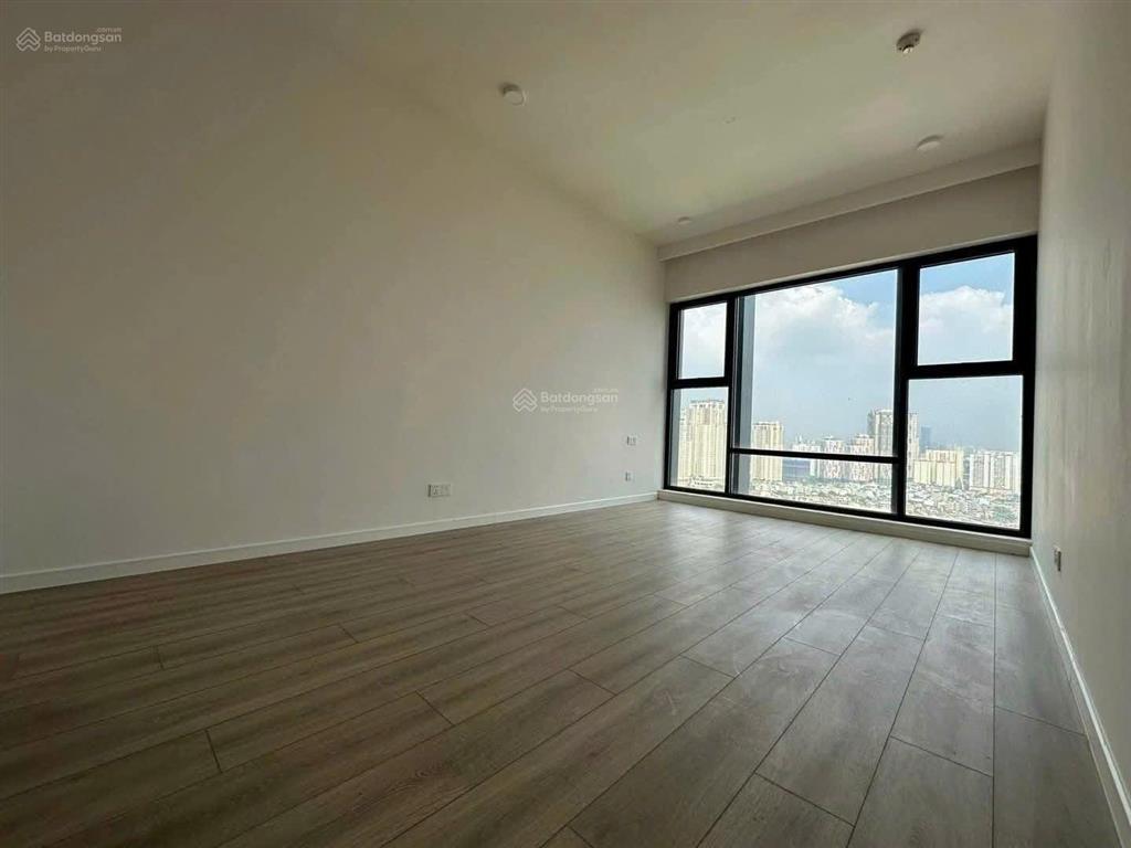 Bán căn 2n + 1 park kiara parkcity hướng đông tầng đẹp giá 8.7 tỷ. 0931 686 ***