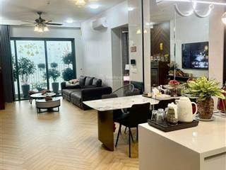 Bán căn 3n 108m full đồ cao cấp park kiara  park city,view đẹp giá 10.8 tỷ bao phí.  0931 686 ***