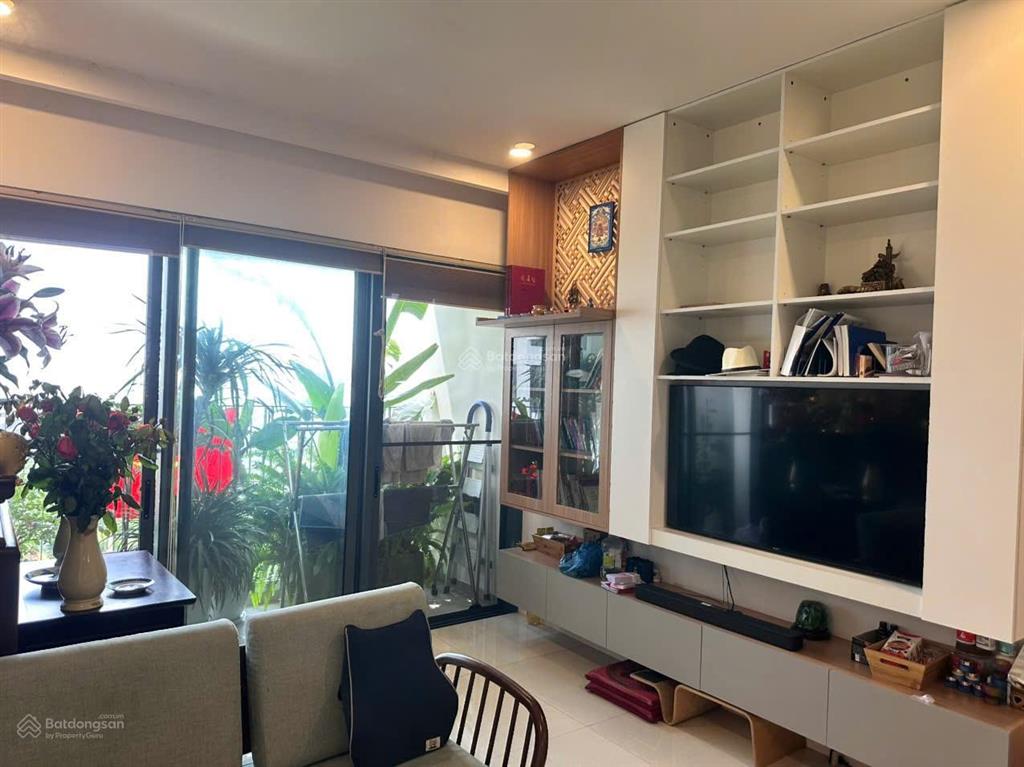 Bán căn 3n 108m2 hướng mát có đồ park kiara  park city tầng đẹp, giá 12 tỷ.  0931 686 ***