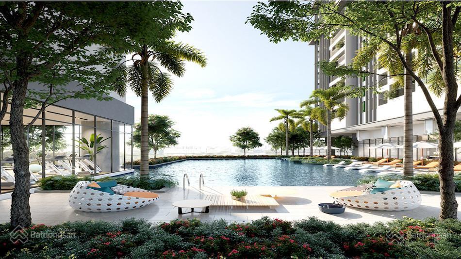 Bán căn 3n 108m2 hướng mát có đồ park kiara  park city tầng đẹp, giá 12 tỷ.  0931 686 ***