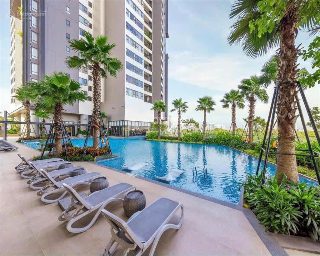 Bán căn 3n 108m2 hướng mát có đồ park kiara  park city tầng đẹp, giá 12 tỷ.  0931 686 ***