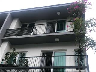 Cho thuê nhà căn góc evelyne parkcity 120m2 nhà mới vị trí cực đẹp giá 28 triệu.  0931 686 ***