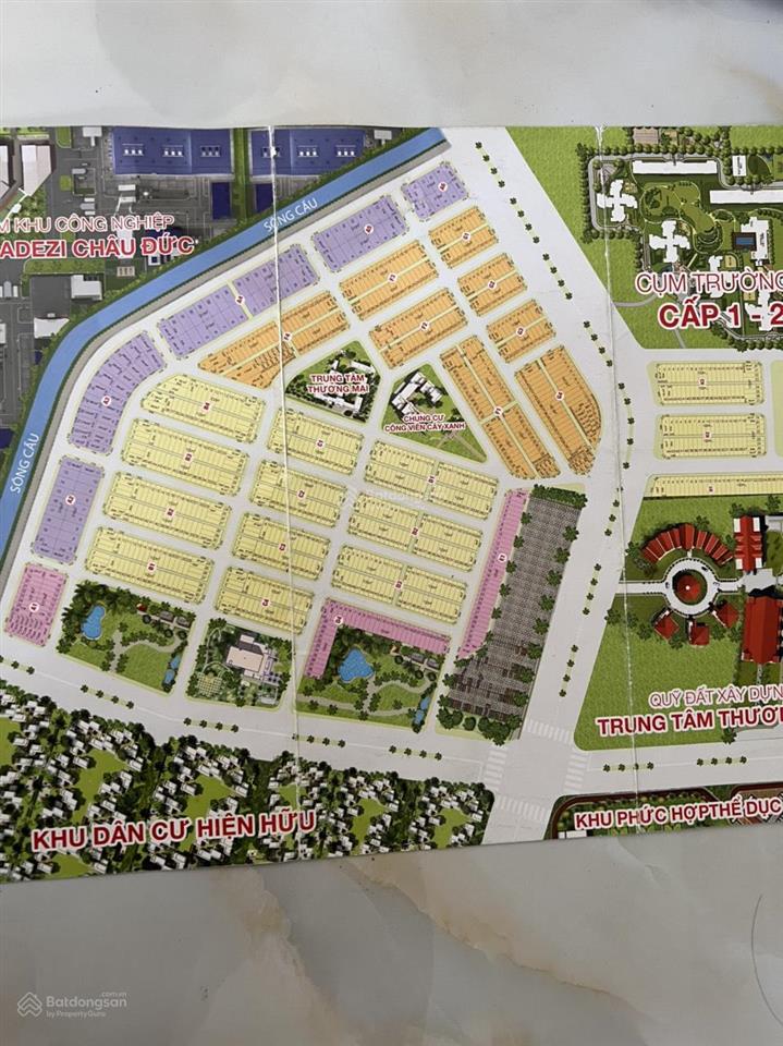 Cần bán nền lan anh 1, 2, 5, 7 hoà long, bà rịa anh chị chủ cần bán gửi e nhé. bán nhanh trong ngày