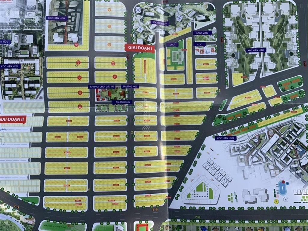 Cần bán nền lan anh 1, 2, 5, 7 hoà long, bà rịa anh chị chủ cần bán gửi e nhé. bán nhanh trong ngày