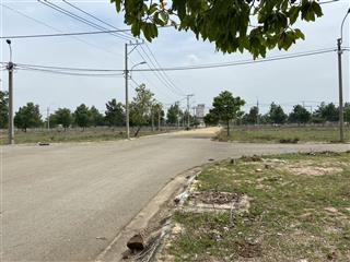 Bán đất dự án lan anh 2, 5 giá 900 triệu  950 triệu (100m2)  đất nền sổ đỏ