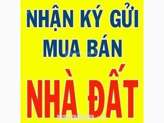 Bán đất dự án lan anh 1 2 5 và lan anh 1 mở rộng giá 1.5 tỷ  2.1tỷ, mt võ văn kiệt  hương lộ 2