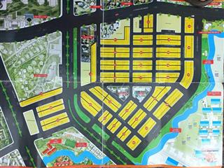 Bán đất dự án lan anh 2, 5 giá đầu tư, từ 950tr 87m2 100m2 161m2, biệt thự 181m2. 0369 678 ***