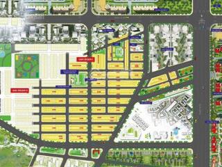 Cần gấp 5 nền đất lan anh 2, 5 giá tốt nhất lô 100m2 giá 1 tỷ , lô biệt thự 200m2, 1,6 tỷ