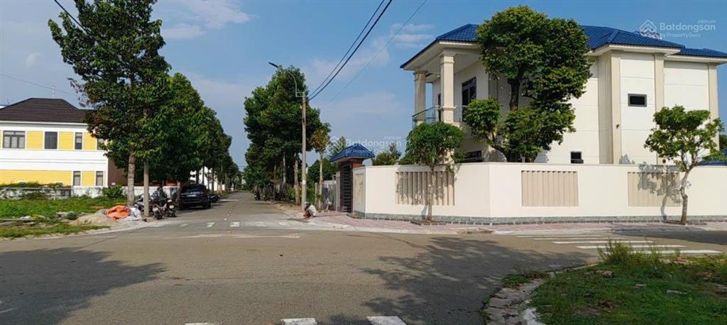 Cần bán 20 nền đất dự án lan anh 1, 2, 5 hoà long, bà rịa. anh chị chủ cần bán đất gửi e ạ