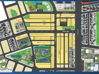 Bán đất dự án lan anh 1, 2,5,6,7 và lan anh 1 mở rộng giá 1.5 tỷ  2.1 tỷ, mặt tiền võ văn kiệt