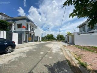 Cần gấp 10 nền đất lan anh 1,2,5,7 giá tốt nhất lô 100m2 giá 10tr/m2, đất biệt thự 200m2 giá 1,7 tỷ