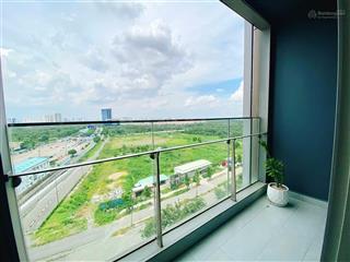 Cho thuê cc 2pn, 93m2 giá siêu hời tại empire city thủ thiêm