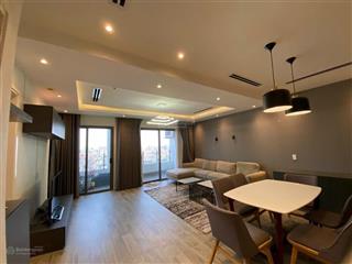 Tôi cần bán căn hộ richstar novaland view đẹp, full nội thất