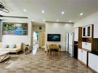 Gia đình chuyển về q9 nên bán nhanh căn chung cư topaz