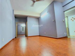 Gia đình chị tuyết cần bán căn hộ 2pn có sổ hồng chỉ 2ty320