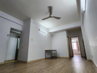 Gia đình cần bán căn hộ cc gia phú, có sổ đỏ chỉ 2tỷ320