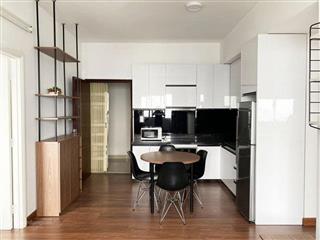 Gia đình quyết định bán căn cc lotus sau 5 năm gắn bó