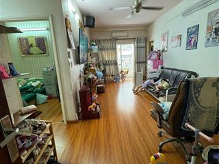 Cần bán gấp căn hộ cc lotus 3 phòng ngủ