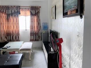 Tôi cần bán căn hộ cc lotus garden, căn góc 86m2