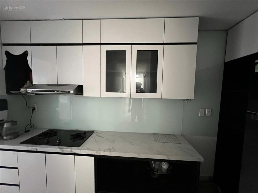 Tôi cần bán căn góc chung cư lotus 3pn 2wc rất rộng