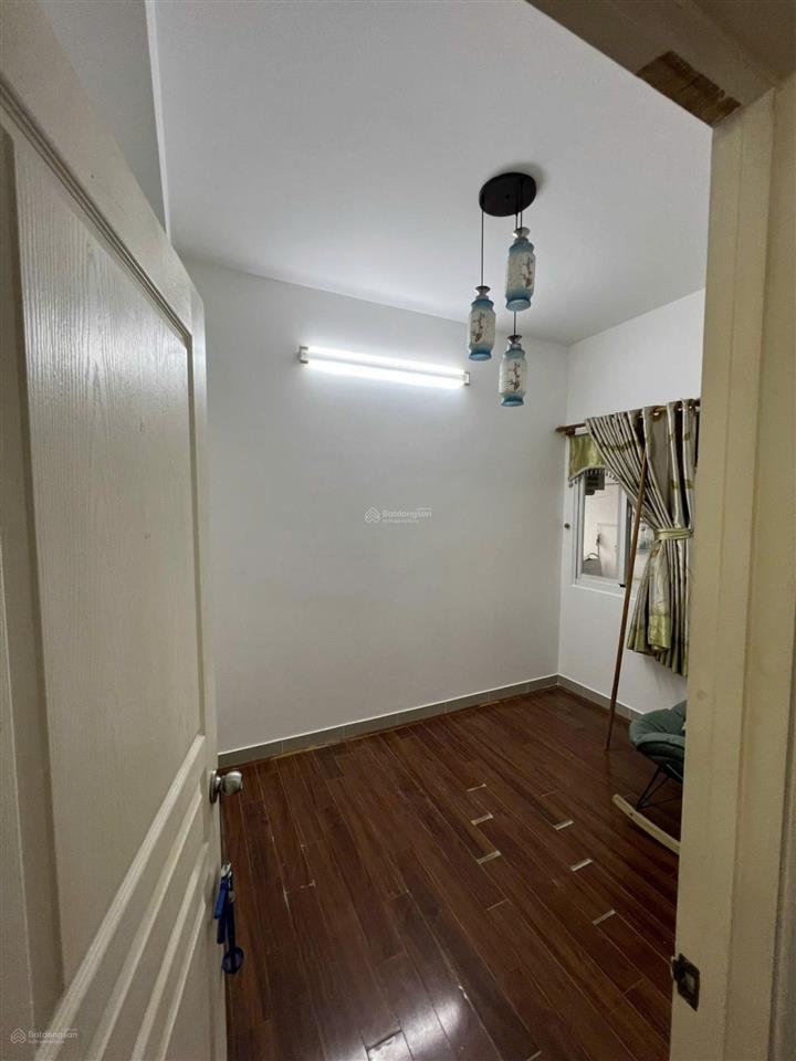 Tôi cần bán căn góc chung cư lotus 3pn 2wc rất rộng