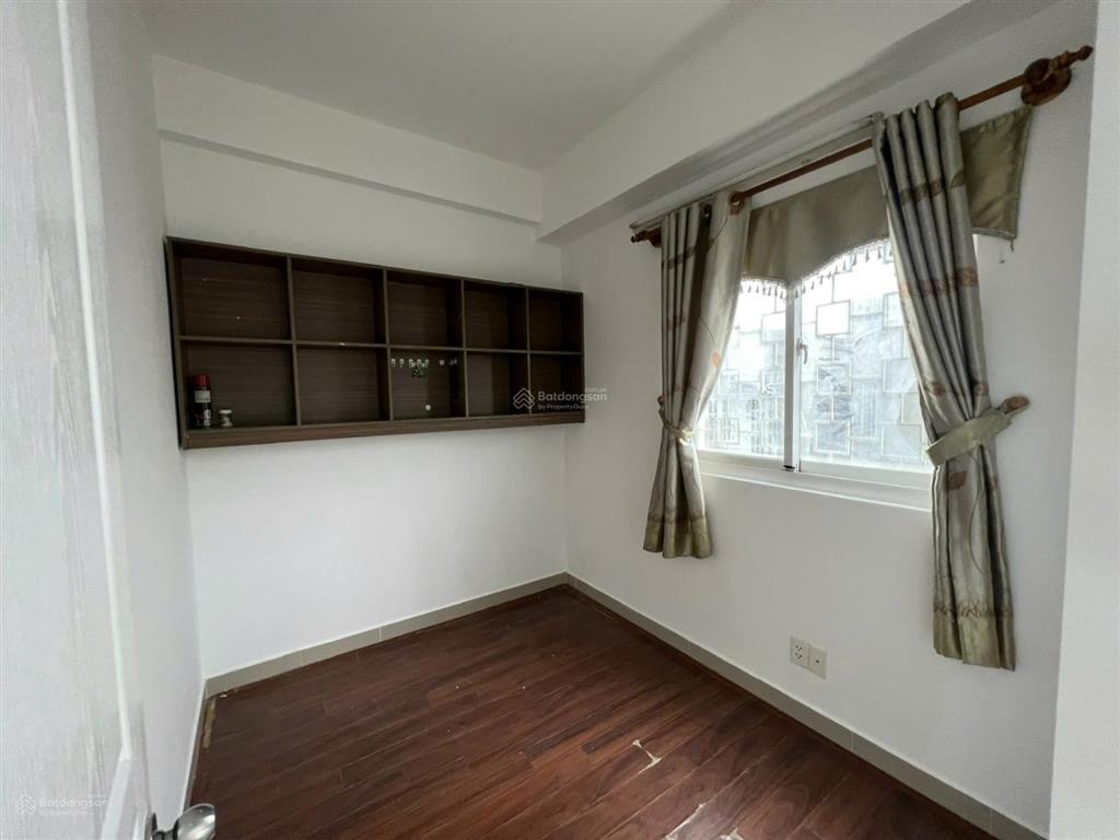 Tôi cần bán căn góc chung cư lotus 3pn 2wc rất rộng