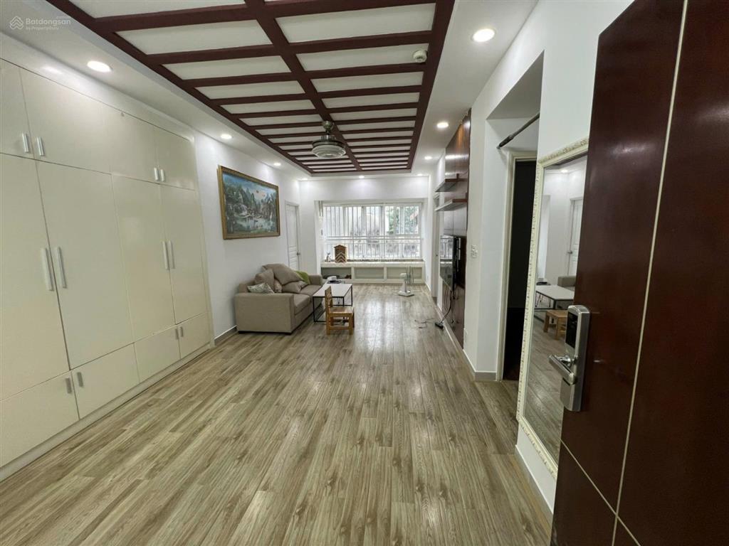 Tôi cần bán căn góc chung cư lotus 3pn 2wc rất rộng