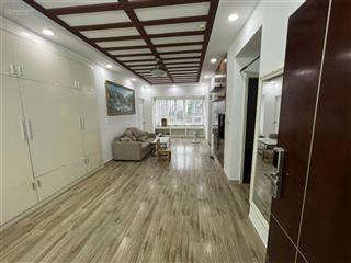 Tôi cần bán căn góc chung cư lotus 3pn 2wc rất rộng