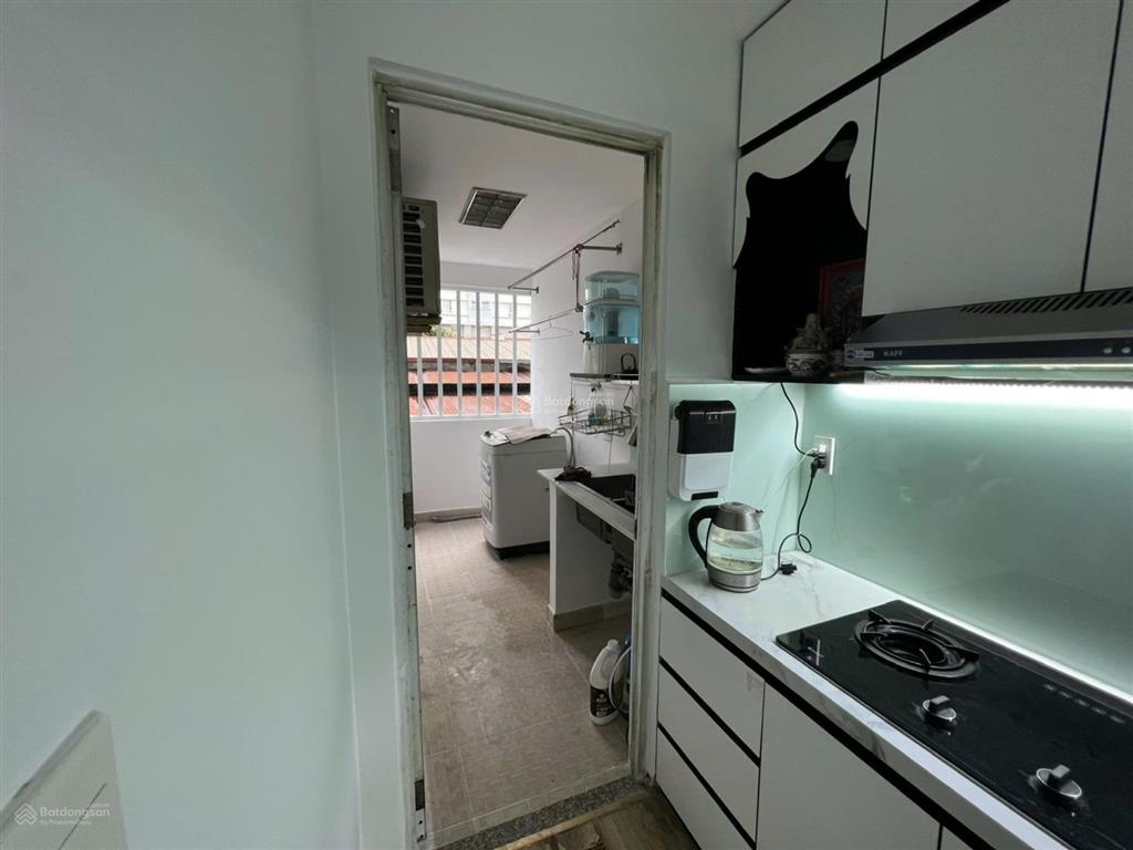 Tôi cần bán căn góc chung cư lotus 3pn 2wc rất rộng