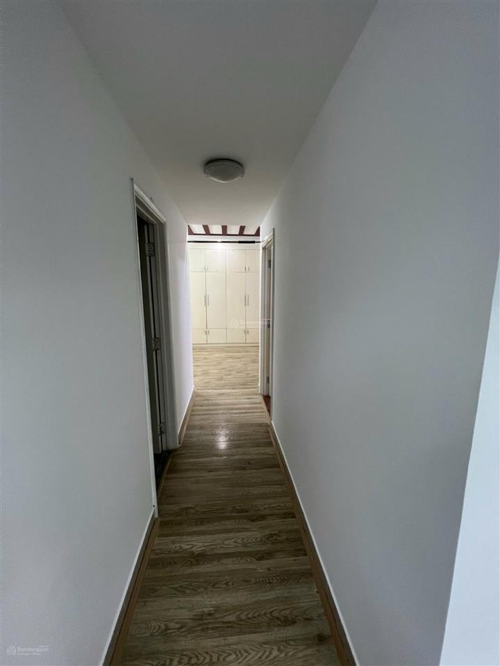 Tôi cần bán căn góc chung cư lotus 3pn 2wc rất rộng