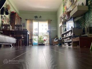 Cần bán căn cc lotus lô a lầu 12