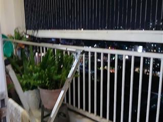 Chính chủ cần bán căn 2pn chung cư idico tân phú