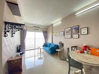 Chính chủ cần bán căn hộ 1 phòng ngủ chung cư đặng thành  carilon 2