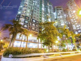 Chính chủ cần bán căn chung 8x đầm sen với 3 phòng ngủ, 2wc