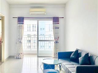 Bán căn chung cư lotus do tôi cần vốn kinh doanh