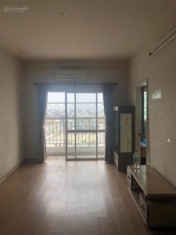 Tôi cần bán gấp căn 3 phòng ngủ chung cư lotus garden