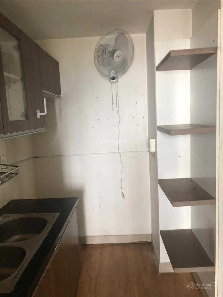 Tôi cần bán gấp căn 3 phòng ngủ chung cư lotus garden