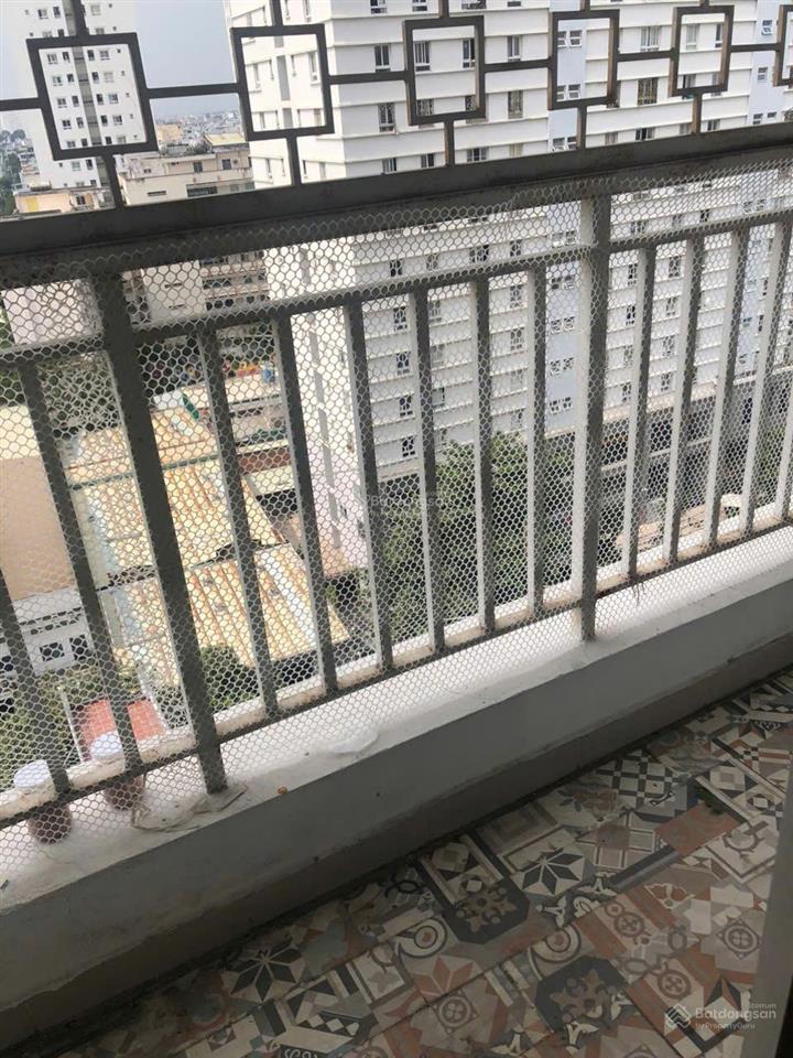 Tôi cần bán gấp căn 3 phòng ngủ chung cư lotus garden