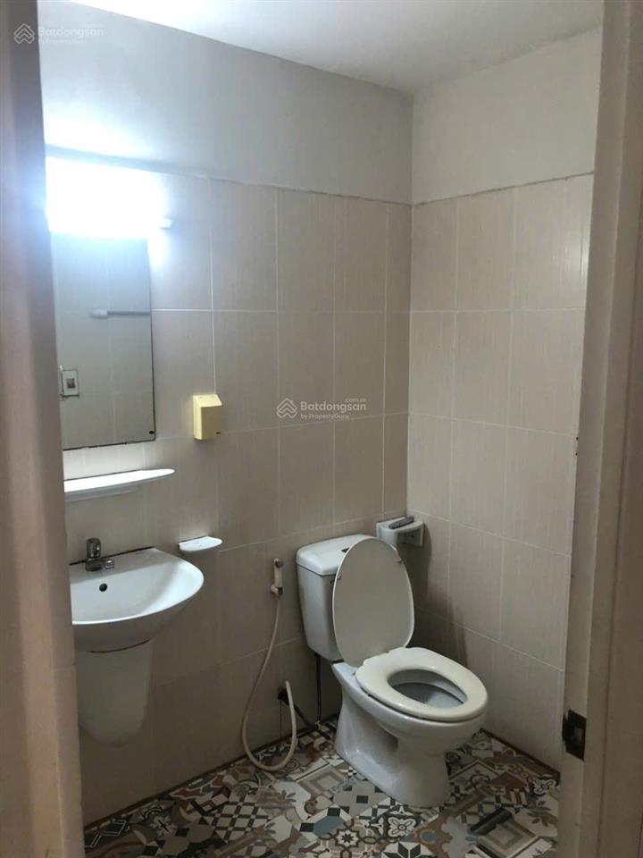 Tôi cần bán gấp căn 3 phòng ngủ chung cư lotus garden