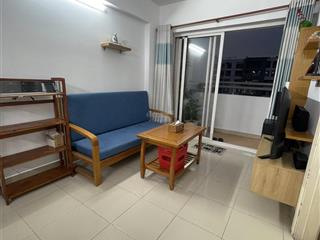 Chính chủ cần bán căn hộ chung cư bàu cát 2, sổ hồng lô a lầu 8