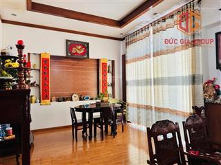 Bán nhà 1 trệt 1 lầu 1 gần cầu mương sao thuộc p.tân mai giá 11 tỷ