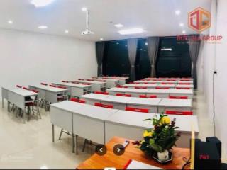 Cần bán nhà 1t3l đang có dòng tiền cho thuê hơn 2 tỷ/năm đường phạm văn thuận giá 63 tỷ