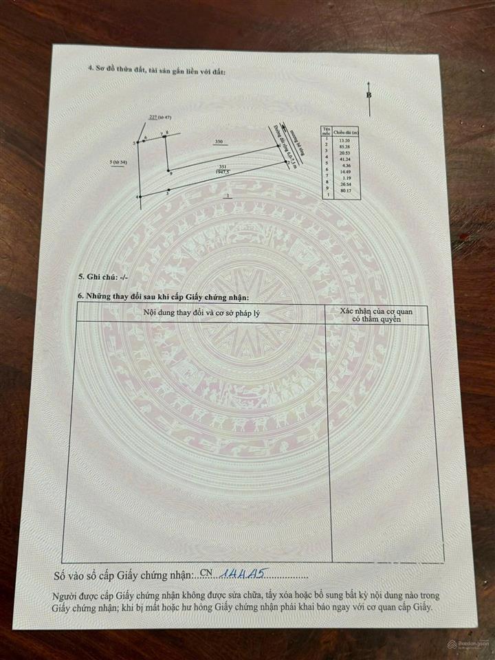 Bán đất xã suối cát  cam lâm rẻ nhất thị trường. cách nút giao cao tốc hơn 1km giá chỉ 1,7tr/m2